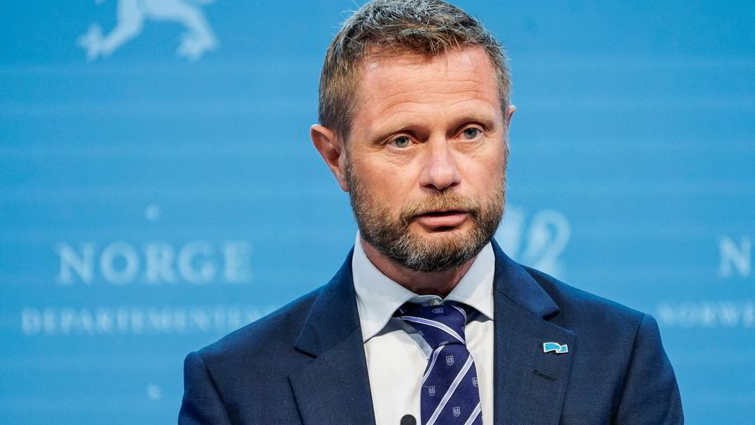 Det ligger an til full gjenåpning – kommunene innkalt til møte med helsemyndighetene fredag - Vimarsana News