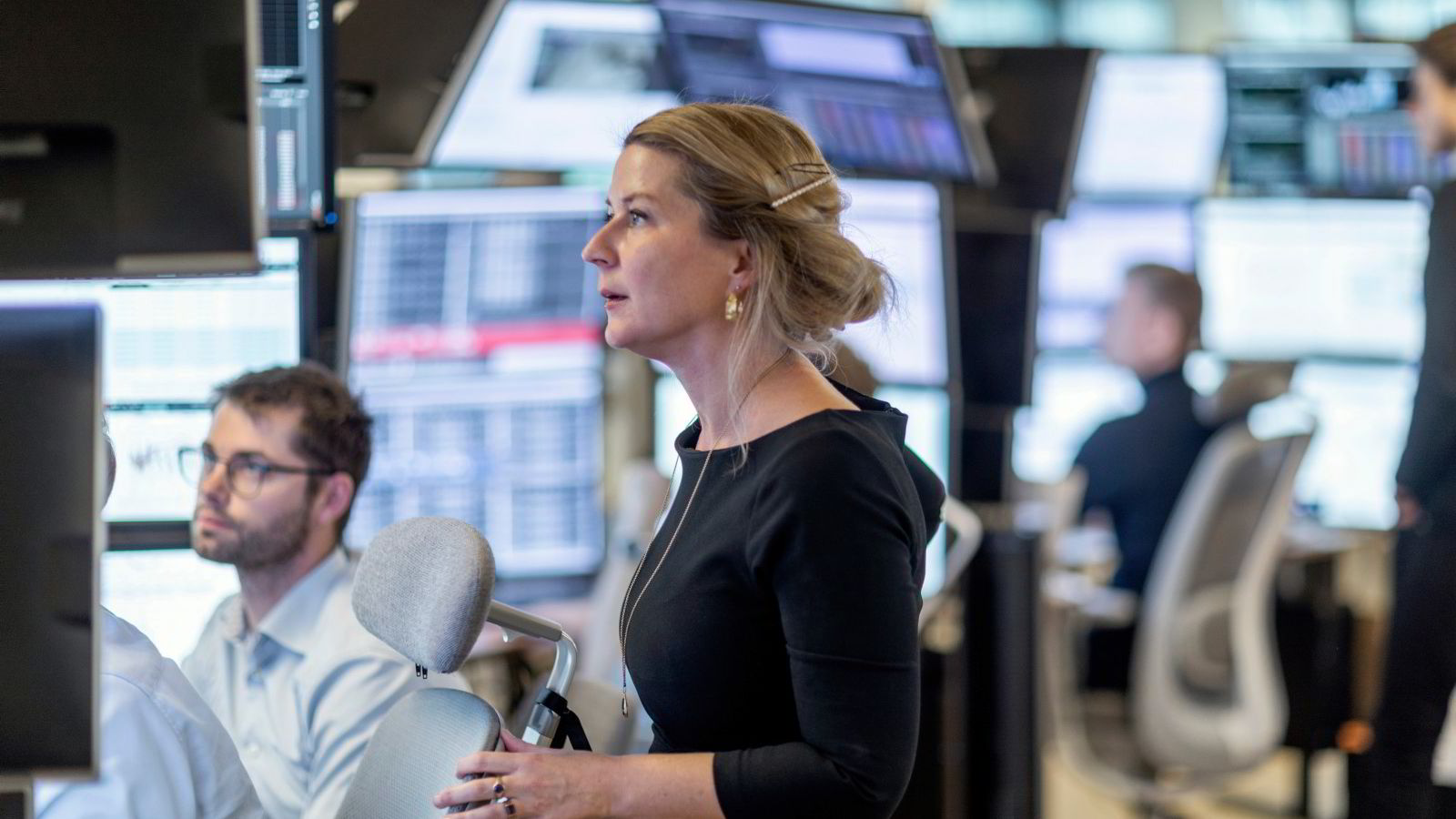 Equinors danske tradingselskap tjente 4,2 milliarder i fjor