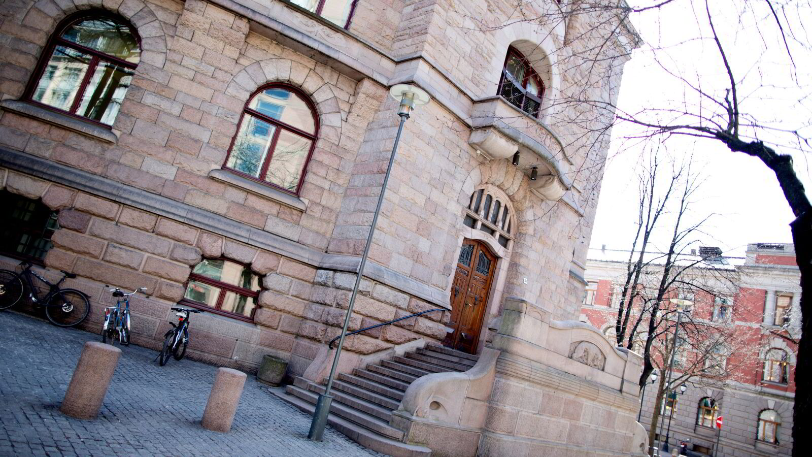 Mangelfull informasjon om utflyttingsskatt