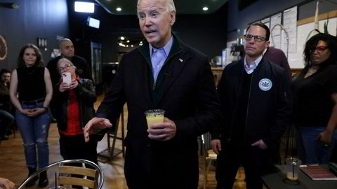 Last week, Joe Biden announced the most significant intervention in US LNG in a decade. If Biden loses out to Donald Trump in November, the former president has already vowed to restart approvals on his «very first day back».