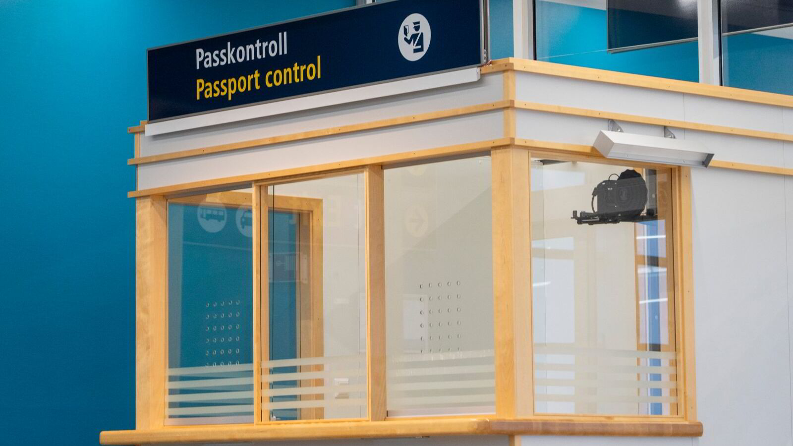 Statsborgerskap til salgs