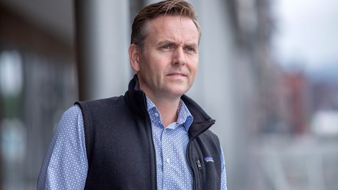 Okea cuts reserve estimate on problem fields again – announces new write-down