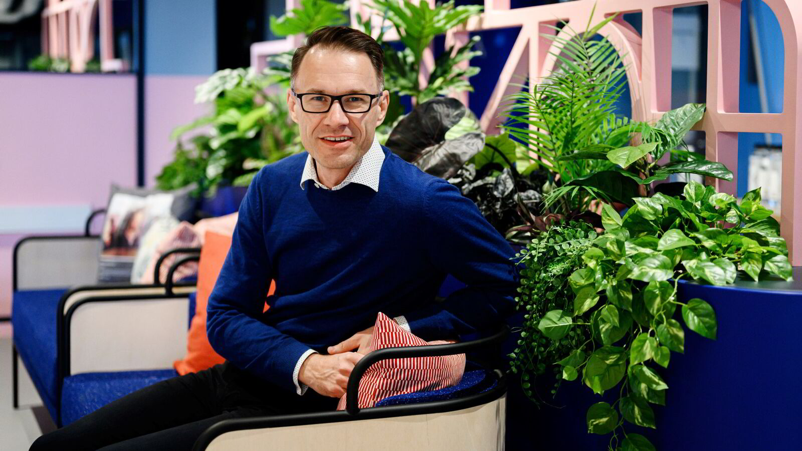 Schibsted vil kvitte seg med flere markedsplasser