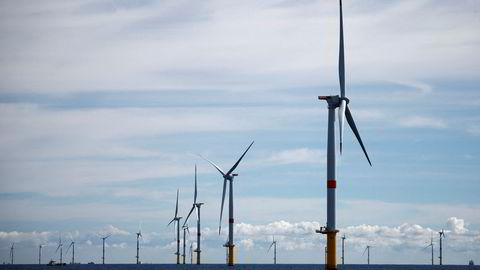 «Offshore wind projects around the world have faced a triple whammy of high supply chain inflation, rising interest rates and a reluctance on the part of governments to adjust auction parameters to respond to these new market conditions as they prioritise keeping costs to consumers down,» says Simon Virley, UK head of energy at KPMG.