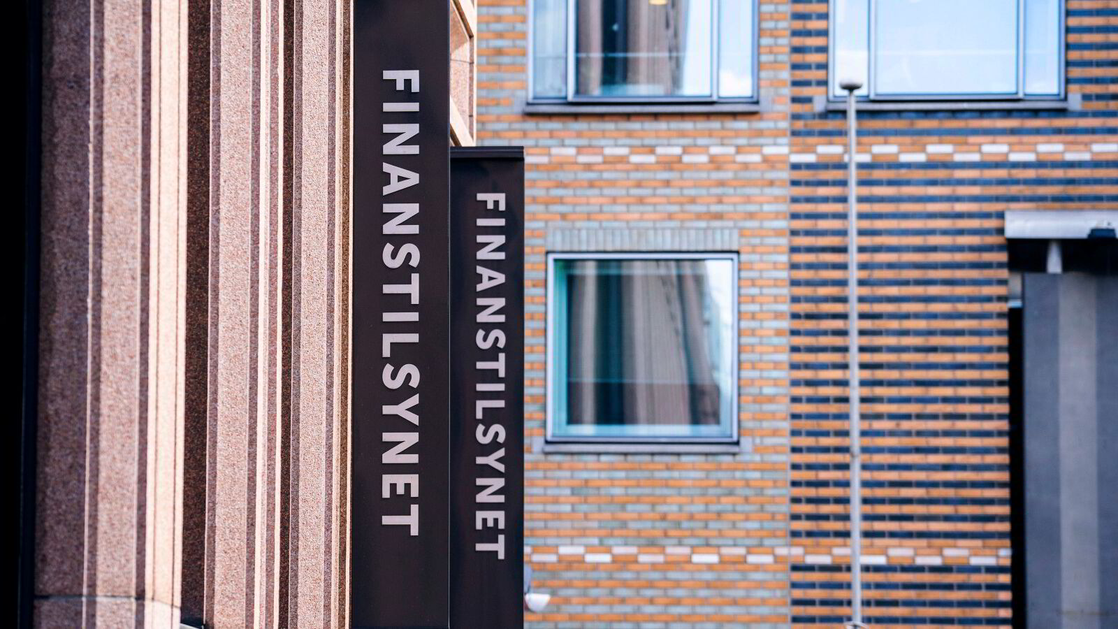 RSM refses av Finanstilsynet – må betale to mill. i overtredelsesgebyrer