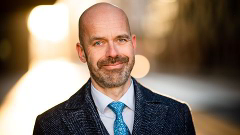– Salget kommer raskt og til en god pris gitt situasjonen i landet, sier senioranalytiker Frank Maaø i DNB Markets, som har fulgt Telenor i en årrekke.