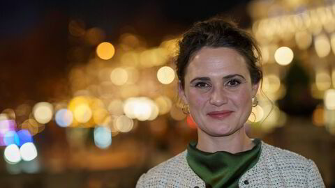 Kunnskapsminister Kari Nessa Nordtun (Ap) beholder fraværsgrensen.