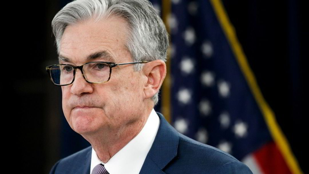 The Fed’s Interest Rate Minutes and Future Projections: Analysis and Market Outlook