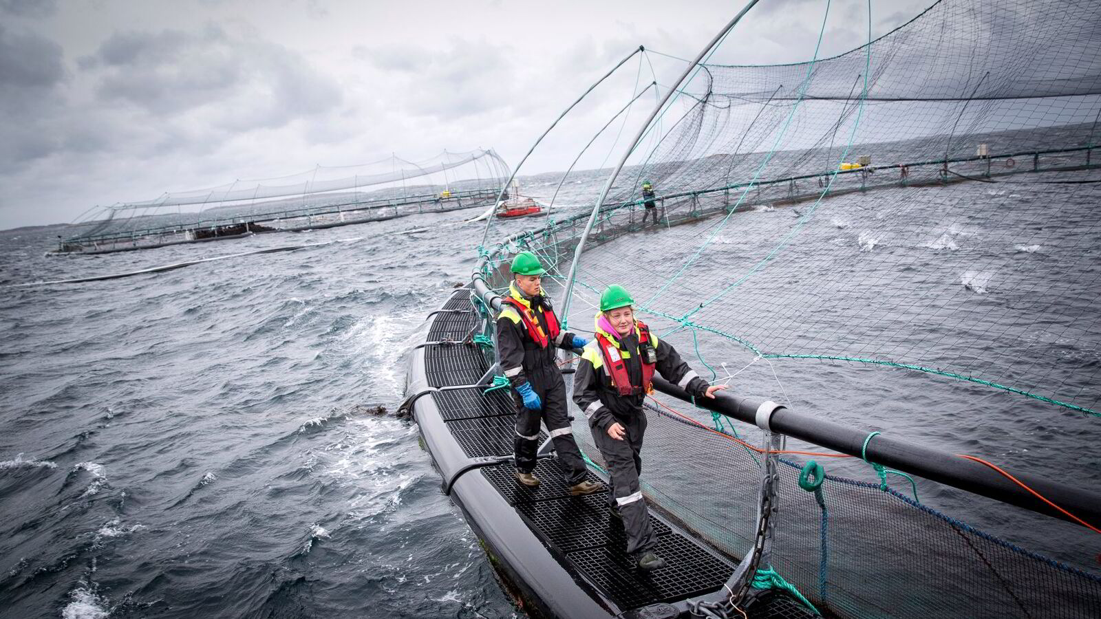 Skatten som ble for lav