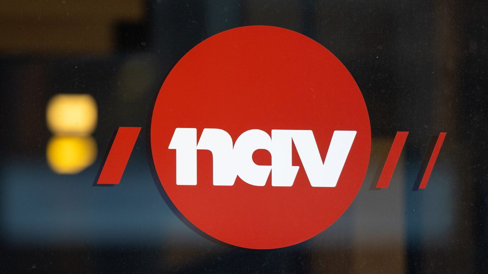 Ferske tall fra Nav: Arbeidsledigheten var 2,1 prosent i desember