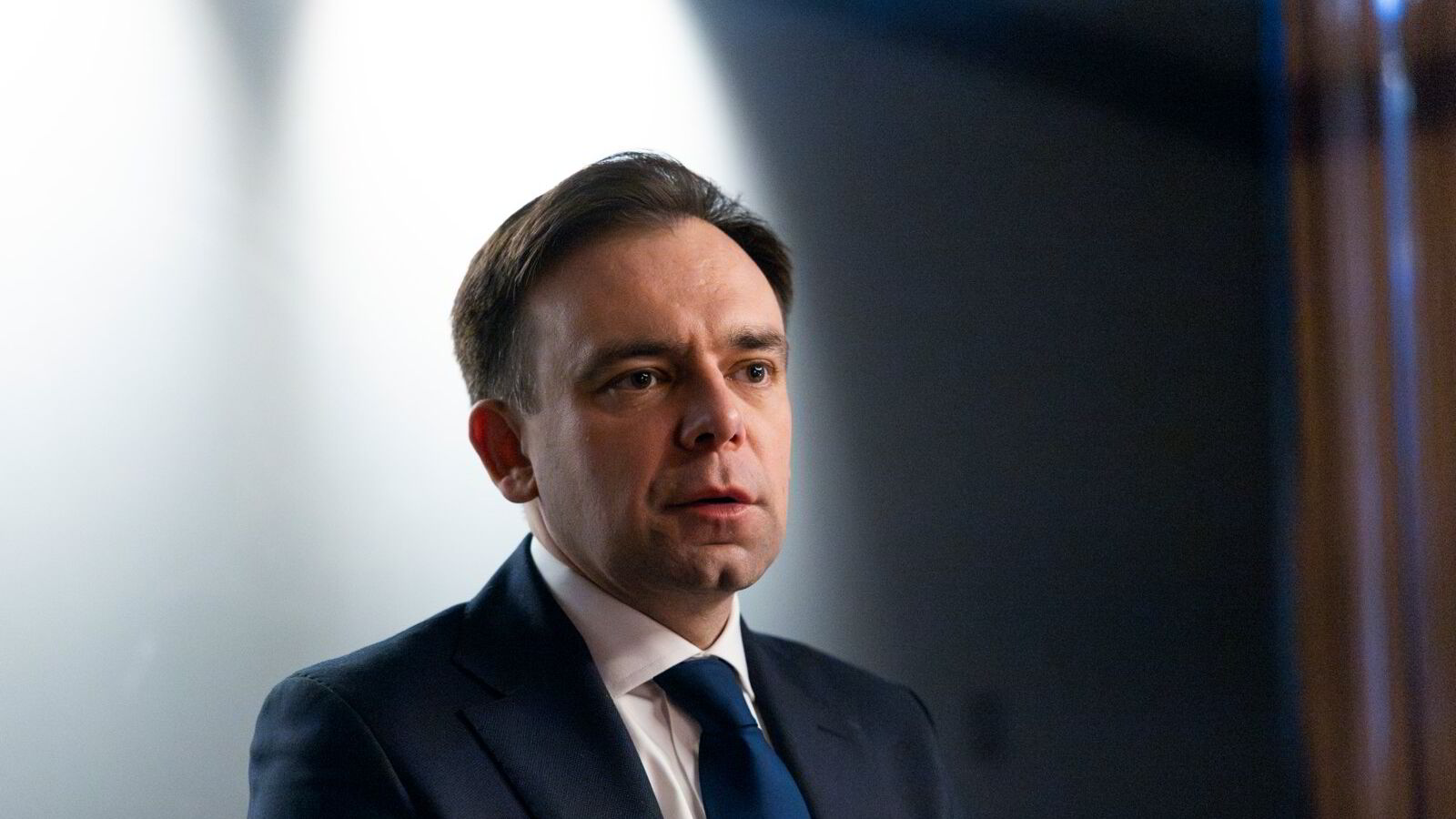 Polakker i Norge flytter hjem – landets finansminister peker på tre faktorer