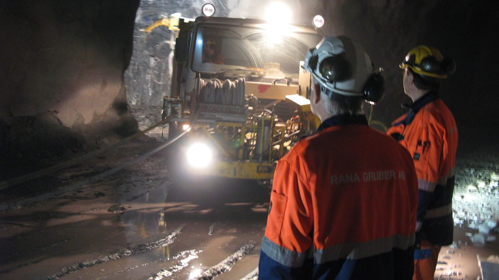 Analytikere mener budet på Rana Gruber er «fair»: – Alle de store gruveselskapene forsøker å bli en del av racet mot grønt stål