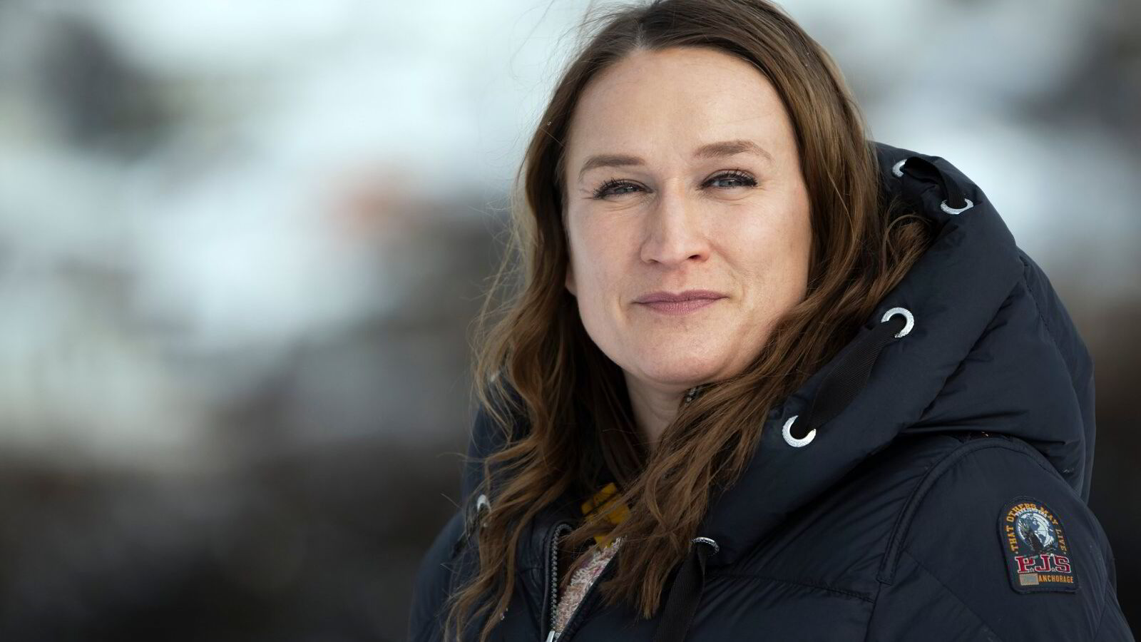 Nå starter tilsyn mot advokatbransjen