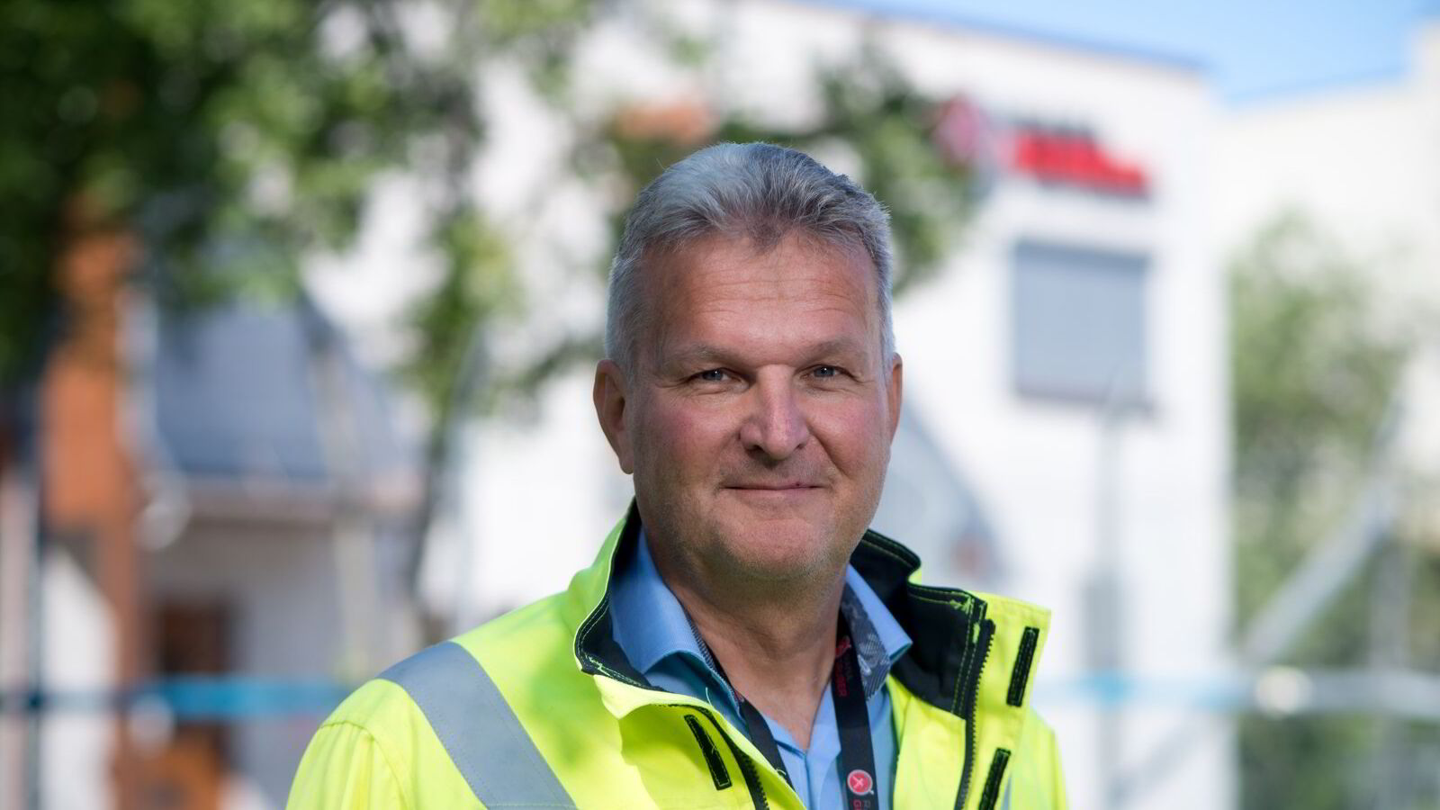 Kanadiere vil sluke norsk gruveselskap