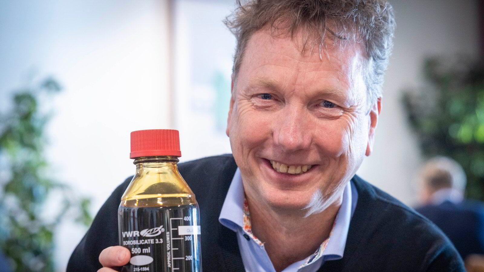 Equinor tildeler nye avtaler for 100 milliarder kroner: – Ønsker at leverandørene skal ha enda bedre fortjeneste