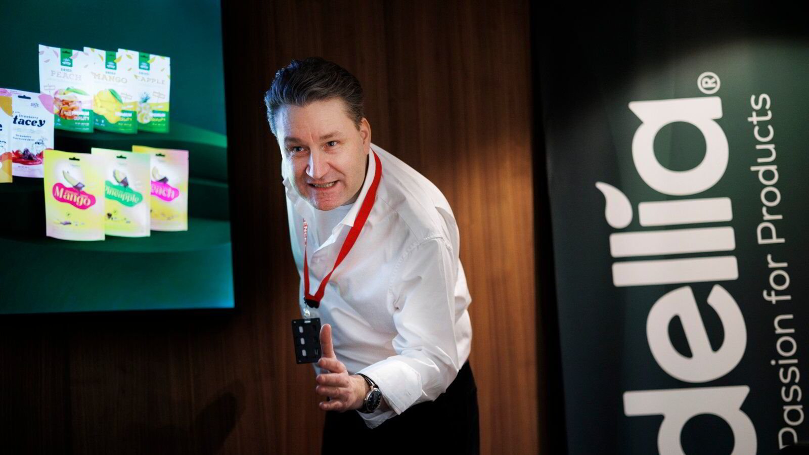 Fra to til 220 millioner: Slik ble han hele Norges mangokonge