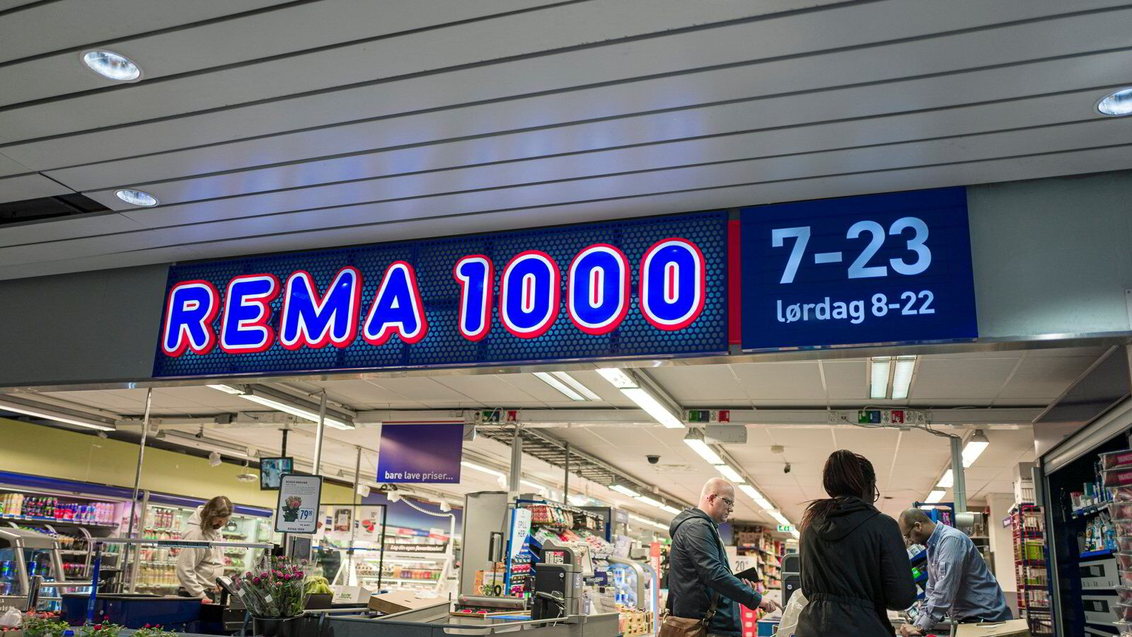 Hvorfor blir folk så sure når Rema gir en million kroner til de fattige?