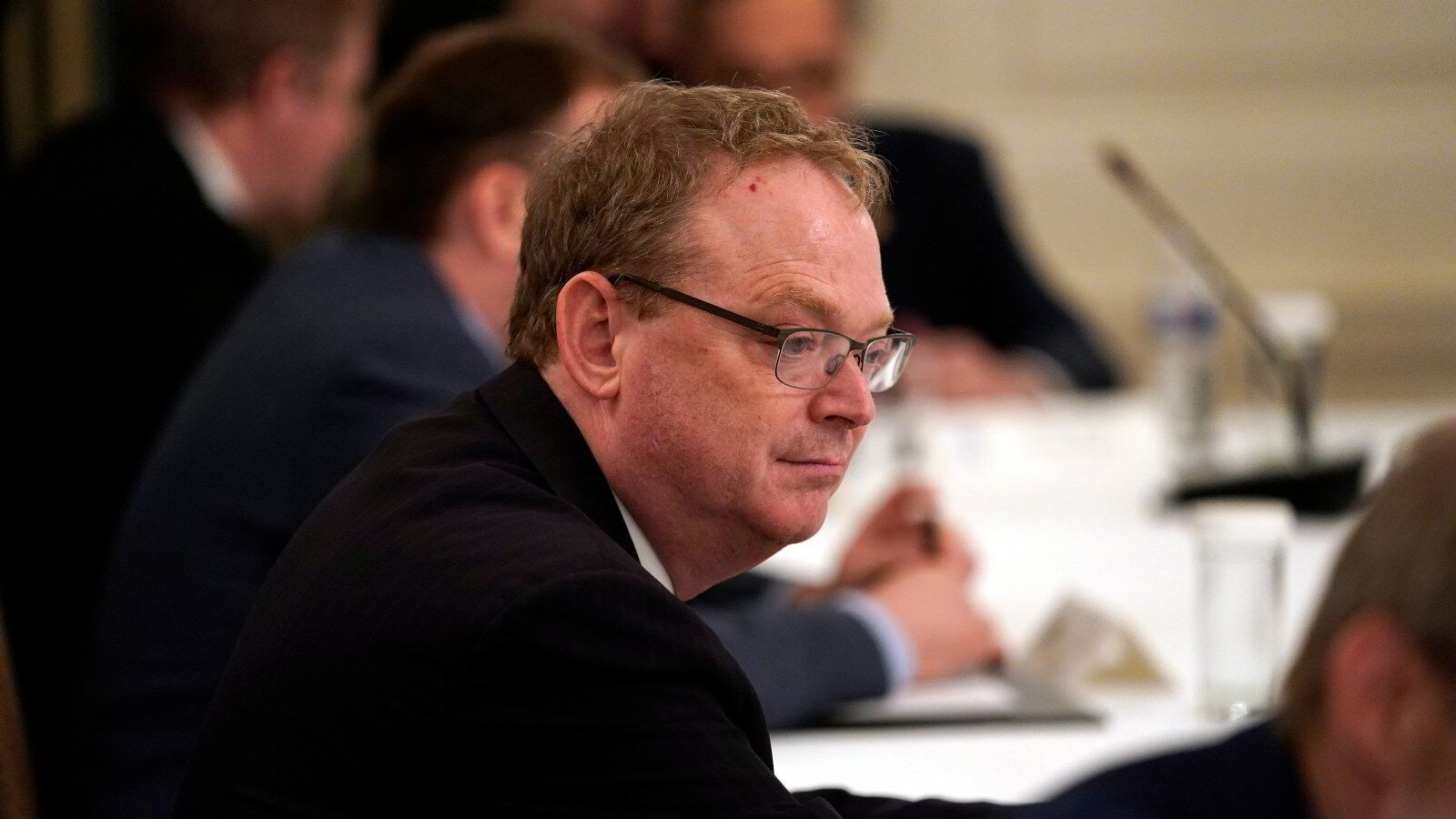 Topprådgiver uenig med Trump: Rettferdiggjør jumbokutt