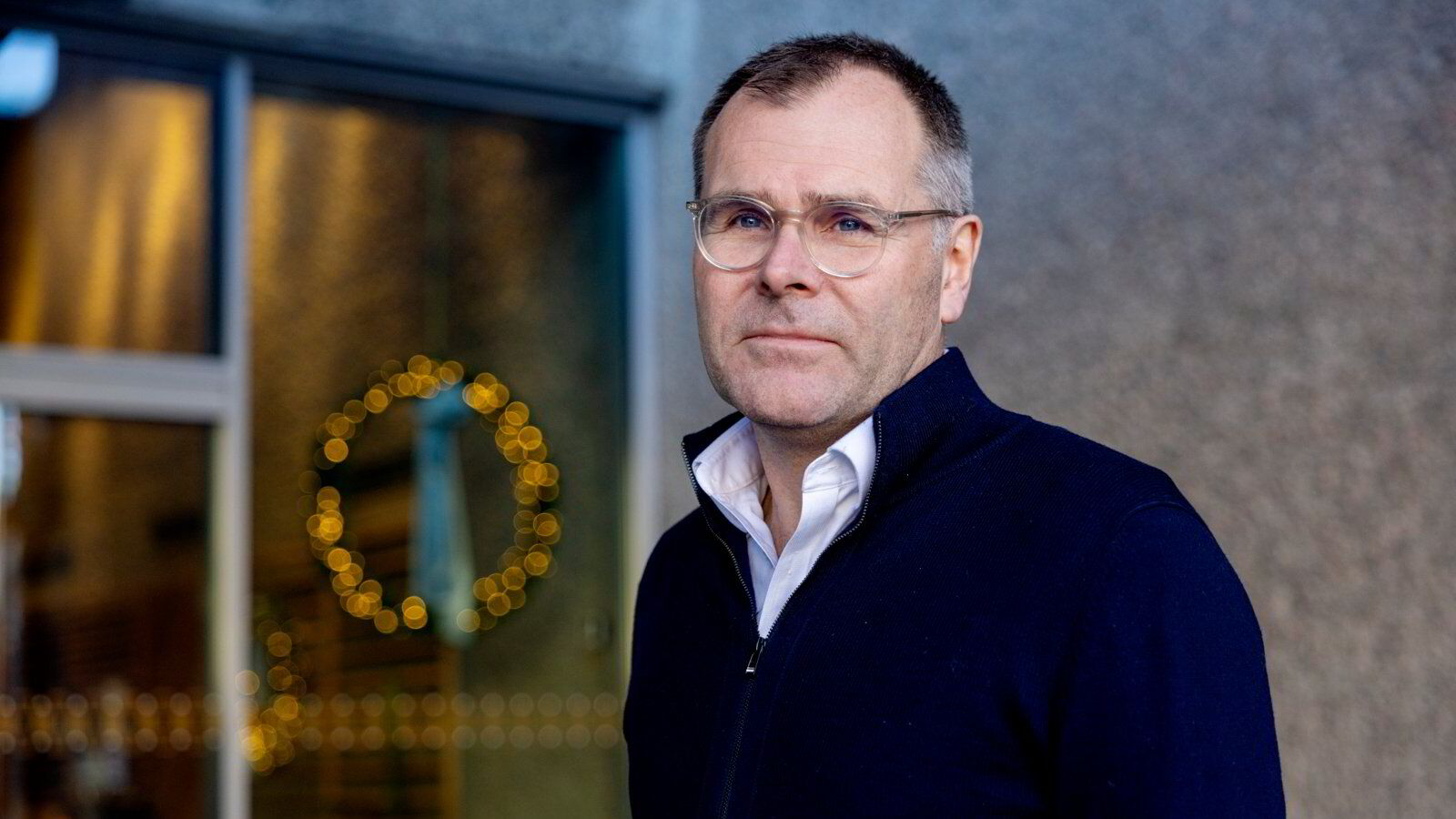 Prisrallyet fortsetter:– Ser nesten ut som det er litt ute av kontroll