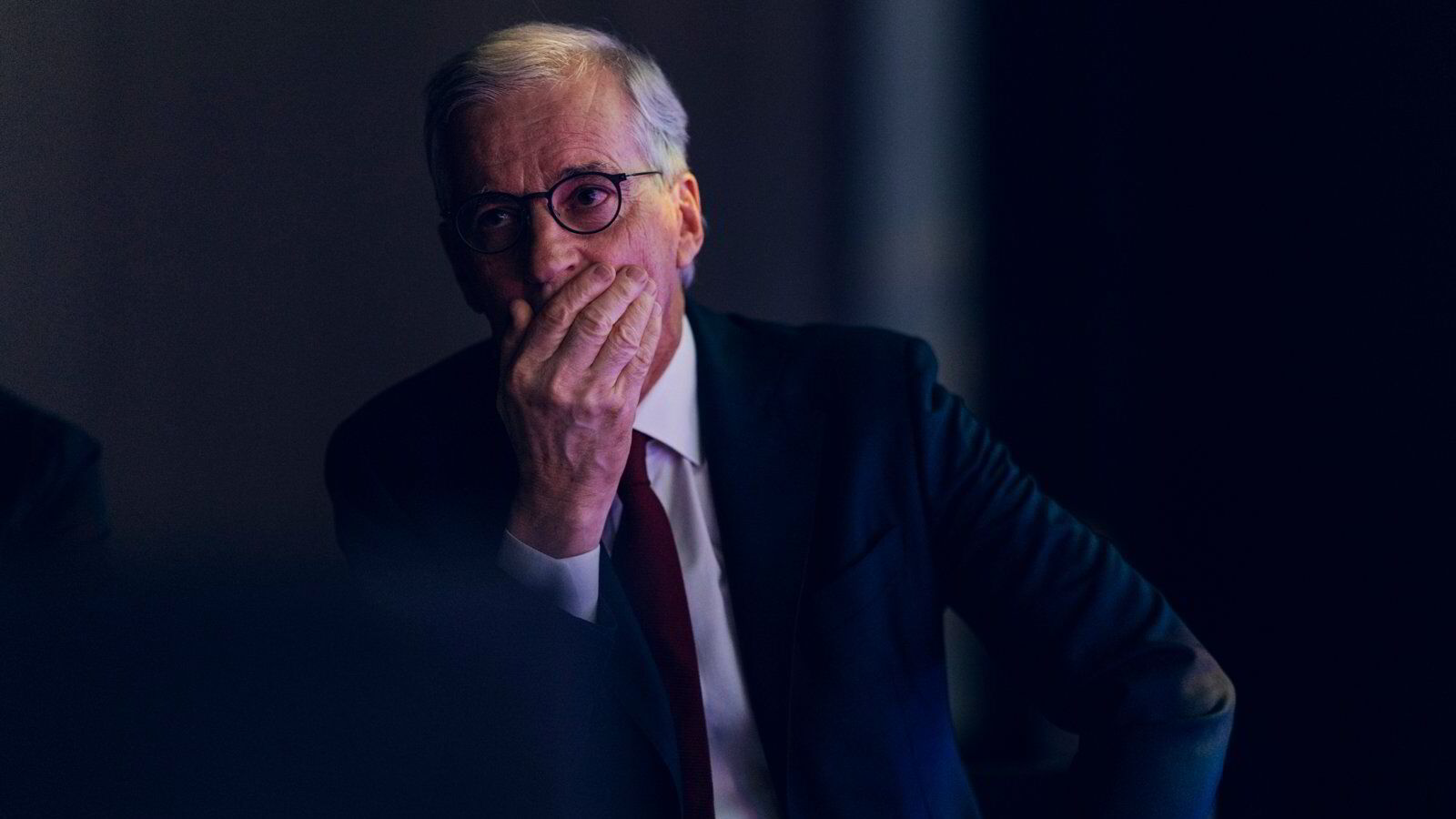 Støre om oppsiktsvekkende Trump-melding: – Bruker dette som en viktig inngang