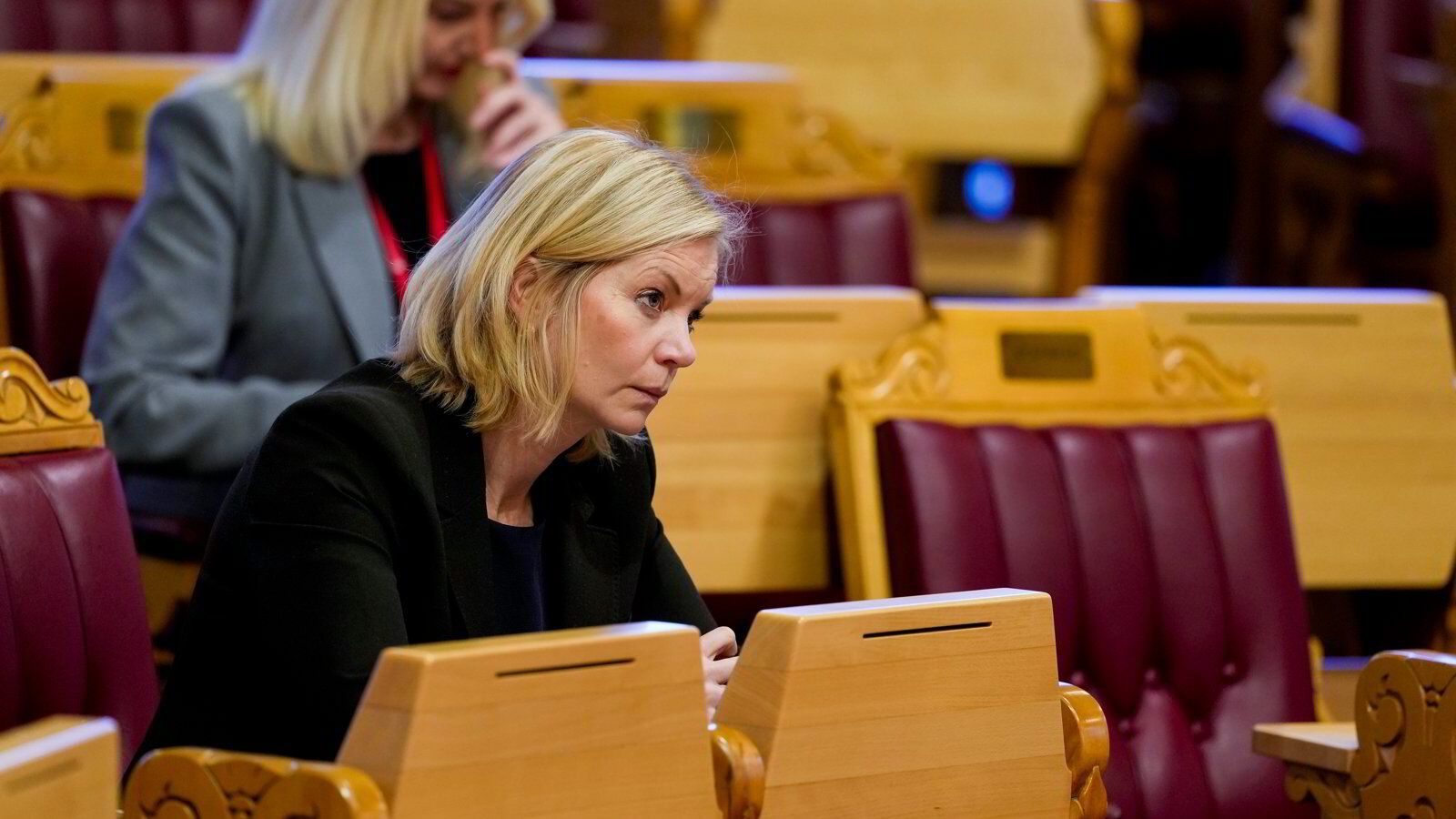 Nobelpris bør vise vei for norsk politikk