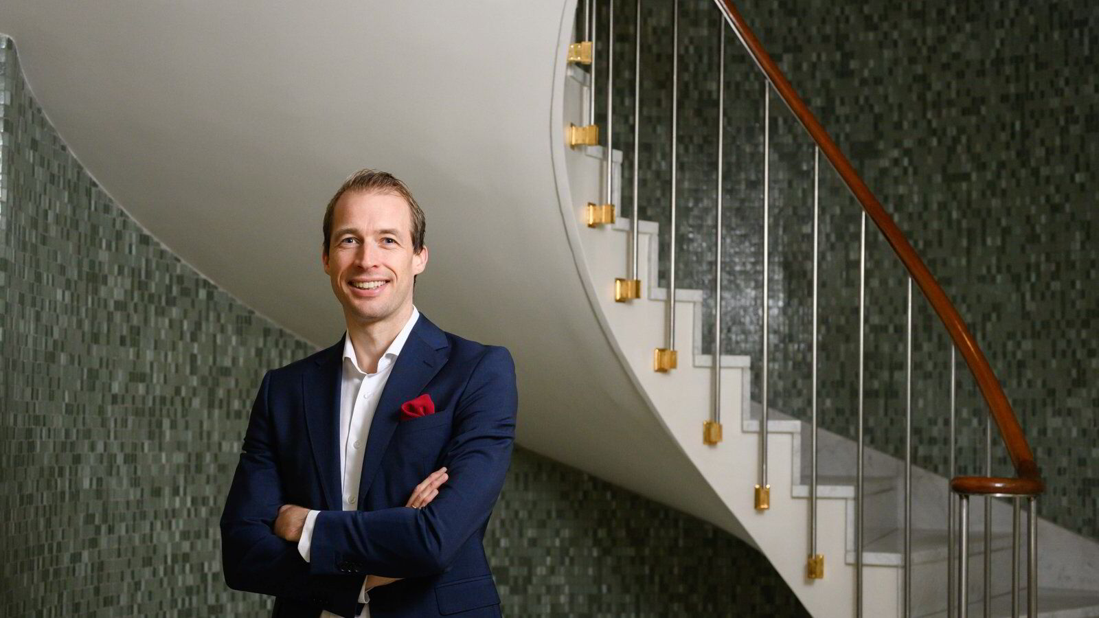 Plukker ut to oljefavoritter i 2026: – Sentimentet rundt aksjen er dritdårlig