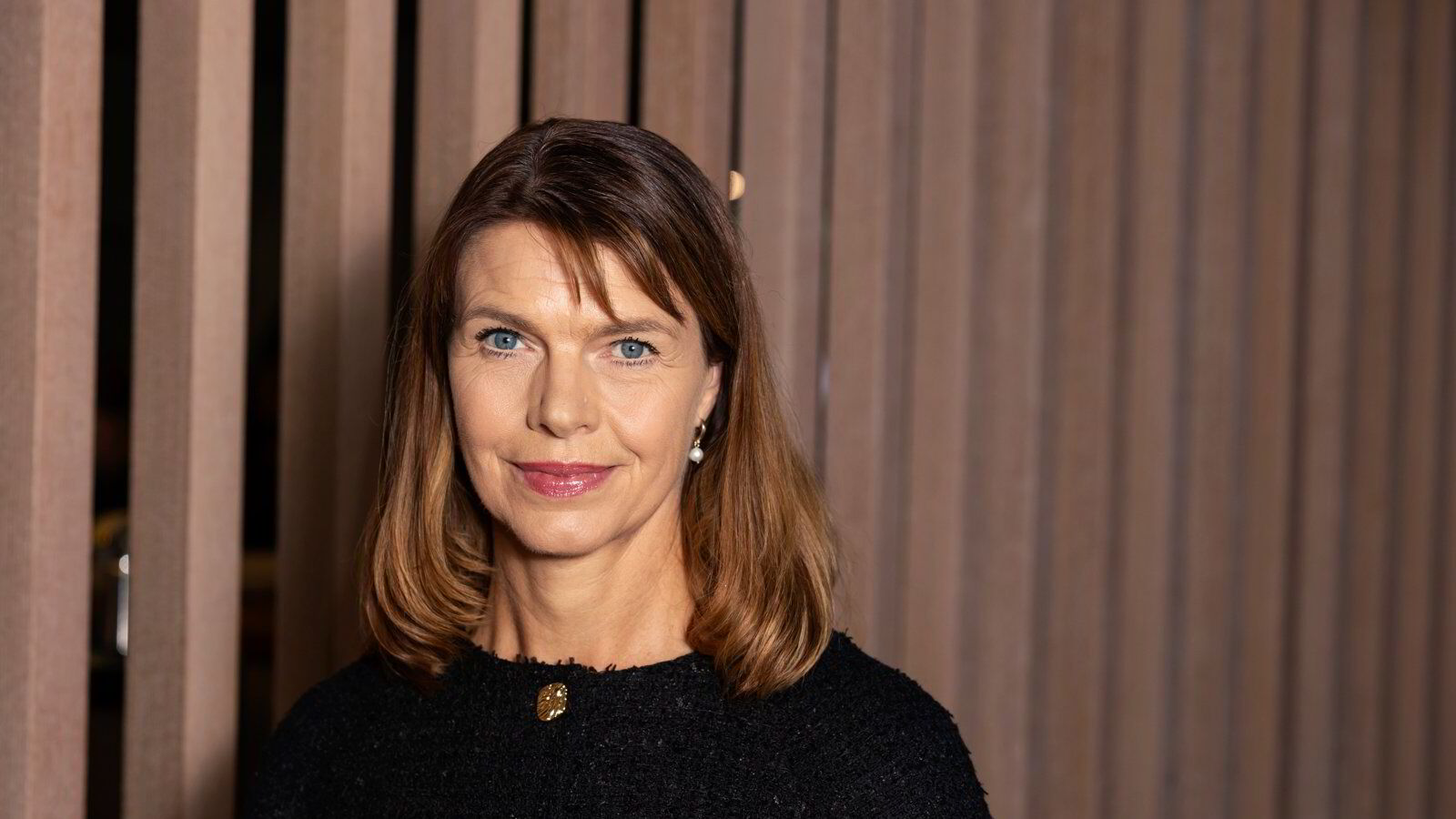 Ansattflukt i konsulentselskap: Opp mot 20 prosent har sagt opp