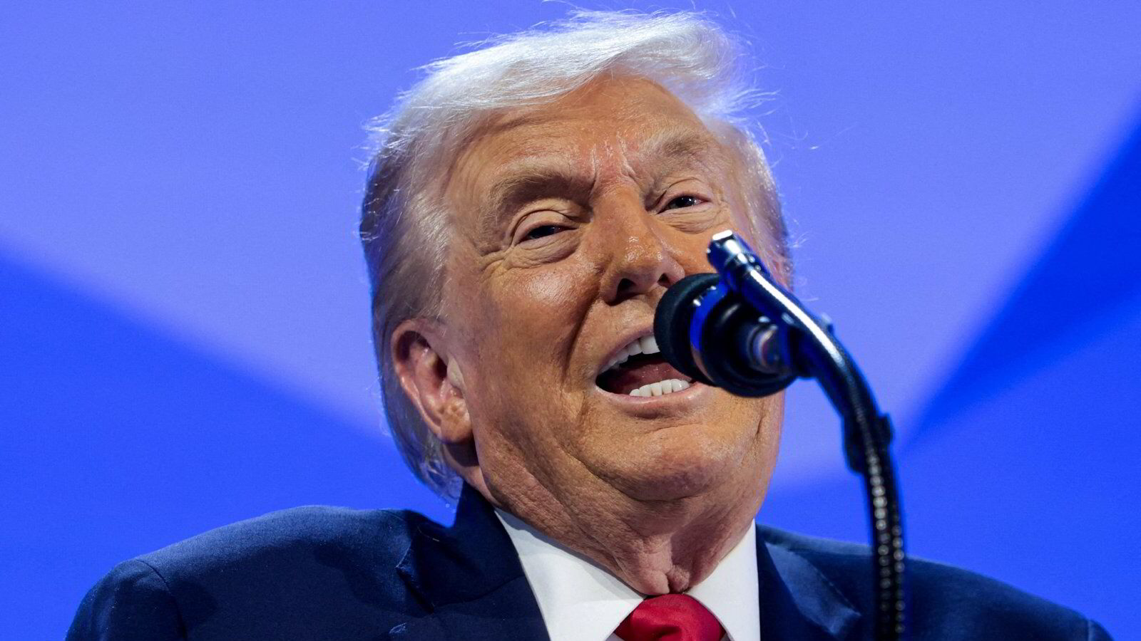 Endeløst skryt har aldri vært så deilig