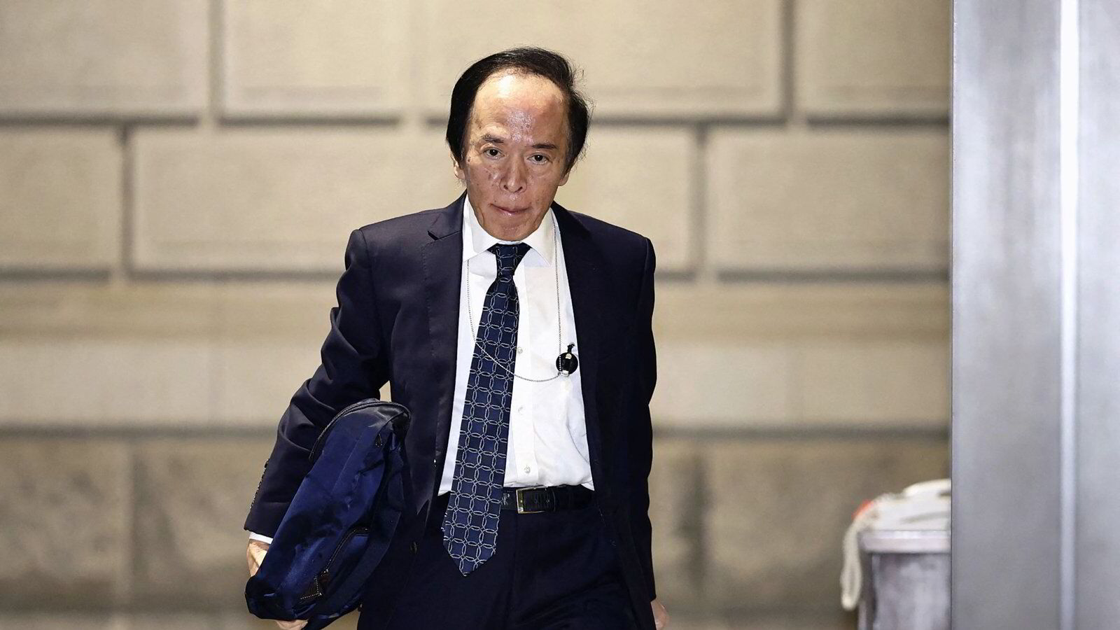 Hever renten til høyeste nivå siden 1995