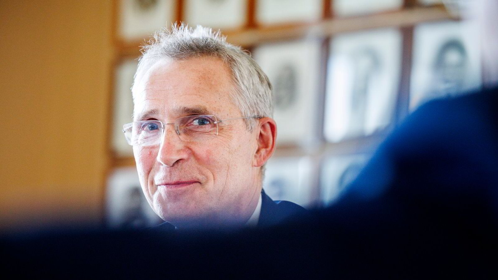 DN mener: 1000-lappen har verdi