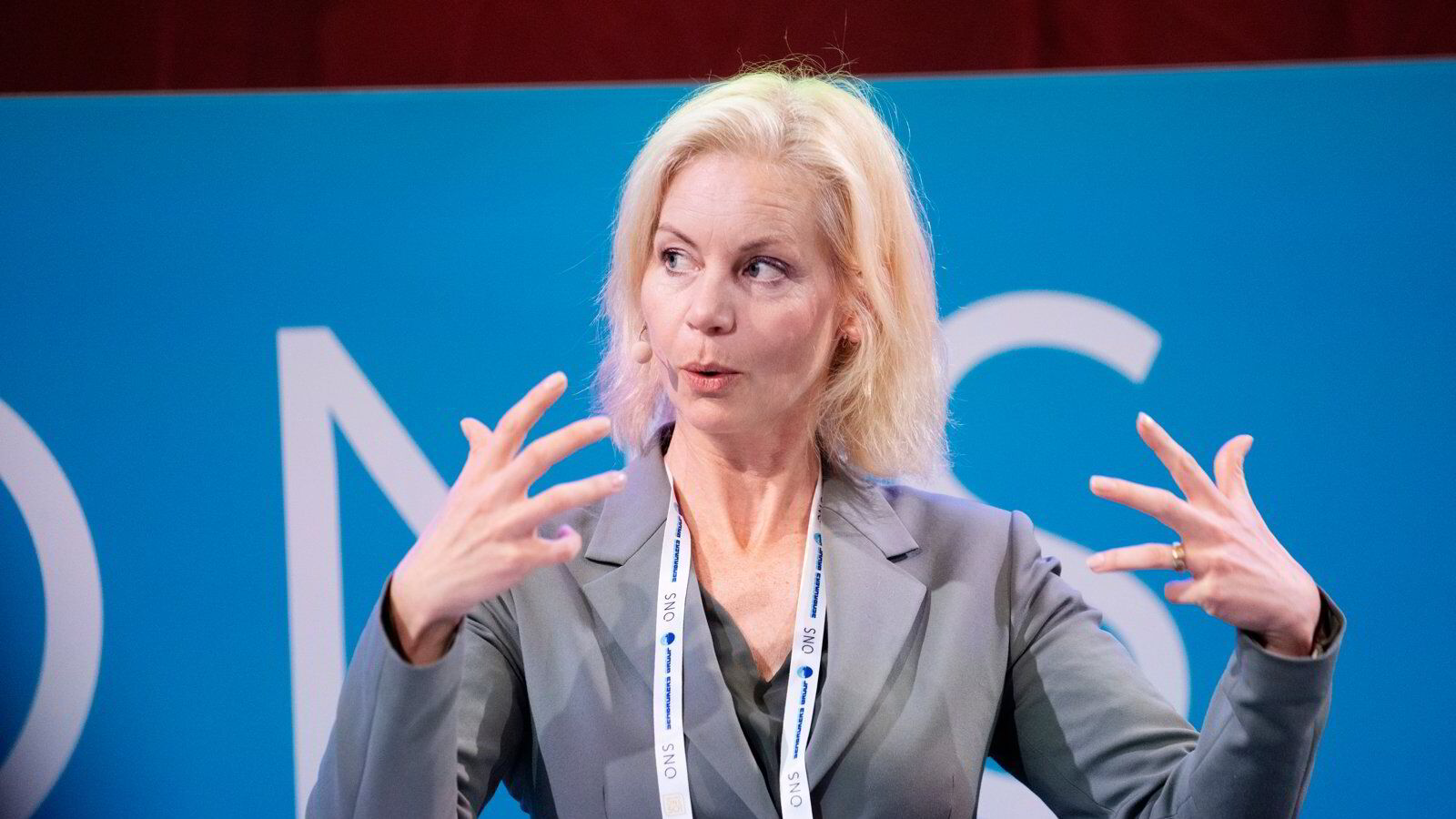 DN mener: KI kan gjøre høyere utdannelse til en ren farse