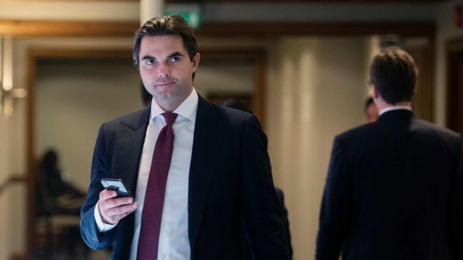 Har solgt rubbel og bit i Elkem