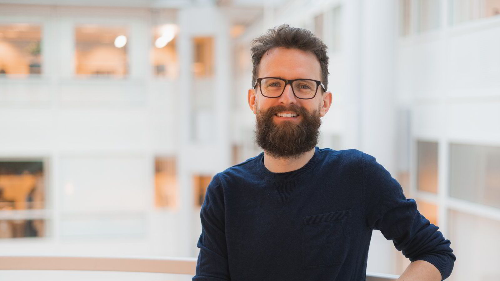 Høyskole utfordrer NHH og BI: – Vi gir alle muligheten til å lykkes