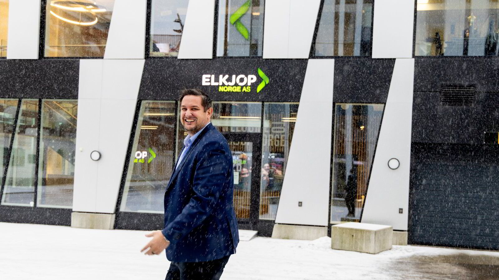 Nå åpner kundene lommeboken: – Nesten så man må gni seg i øynene