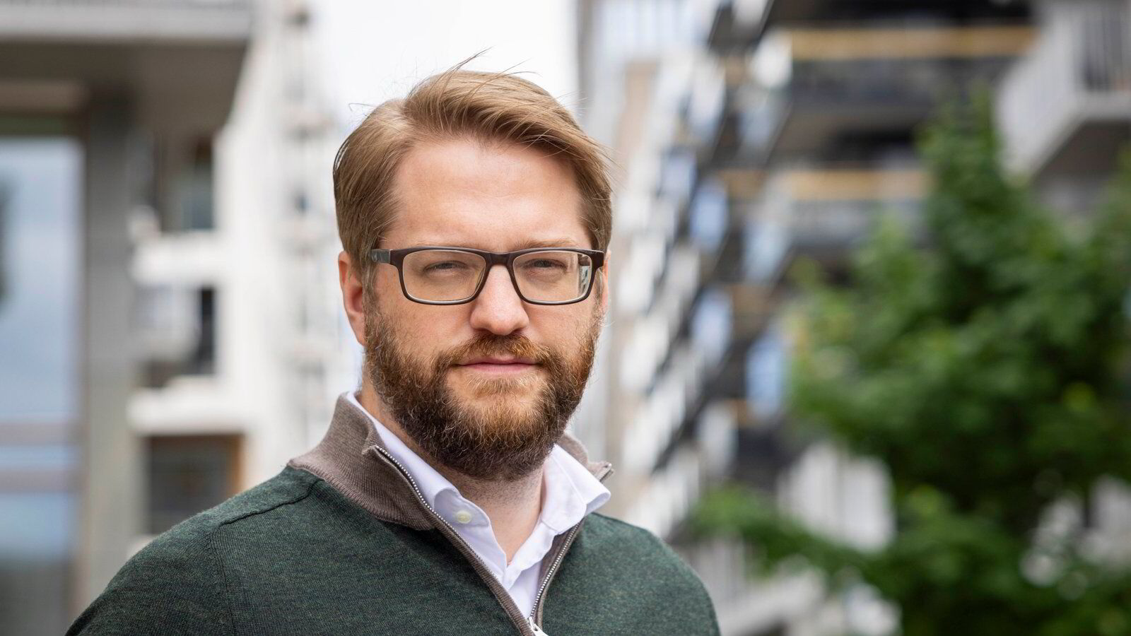 Maersk sender konkurrentene ned: – Veldig interessant utvikling