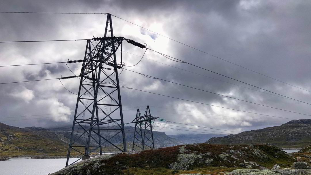 ikke-korrekt-fra-dn-om-alternativ-energikommisjon-dn