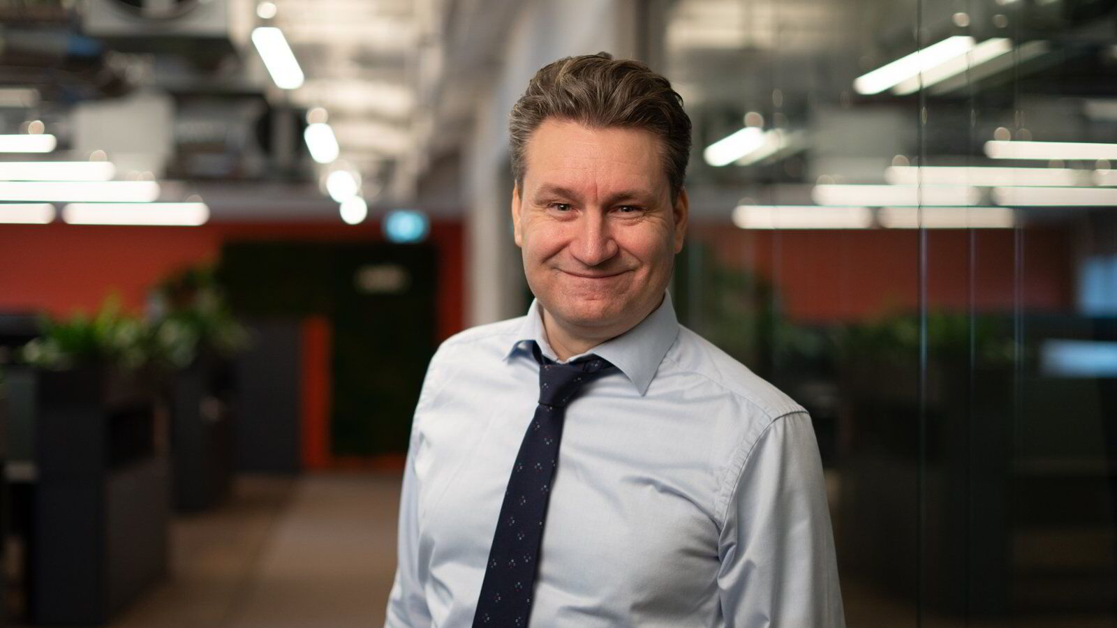 Dellia Group kjøper kambodsjansk matprodusent for 263 millioner kroner