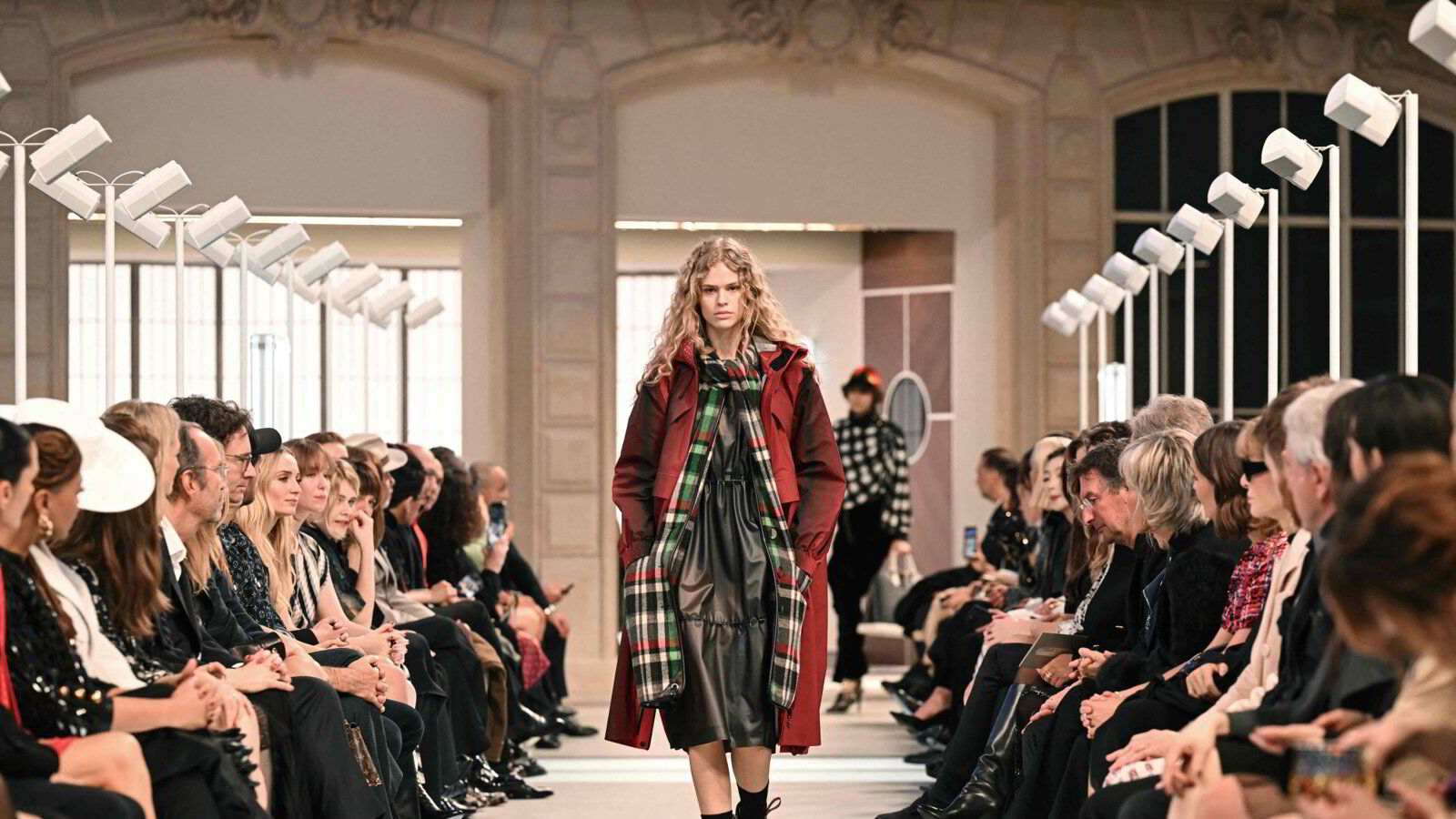 Markedet begynner å tvile på luksus: Analytikere advarer