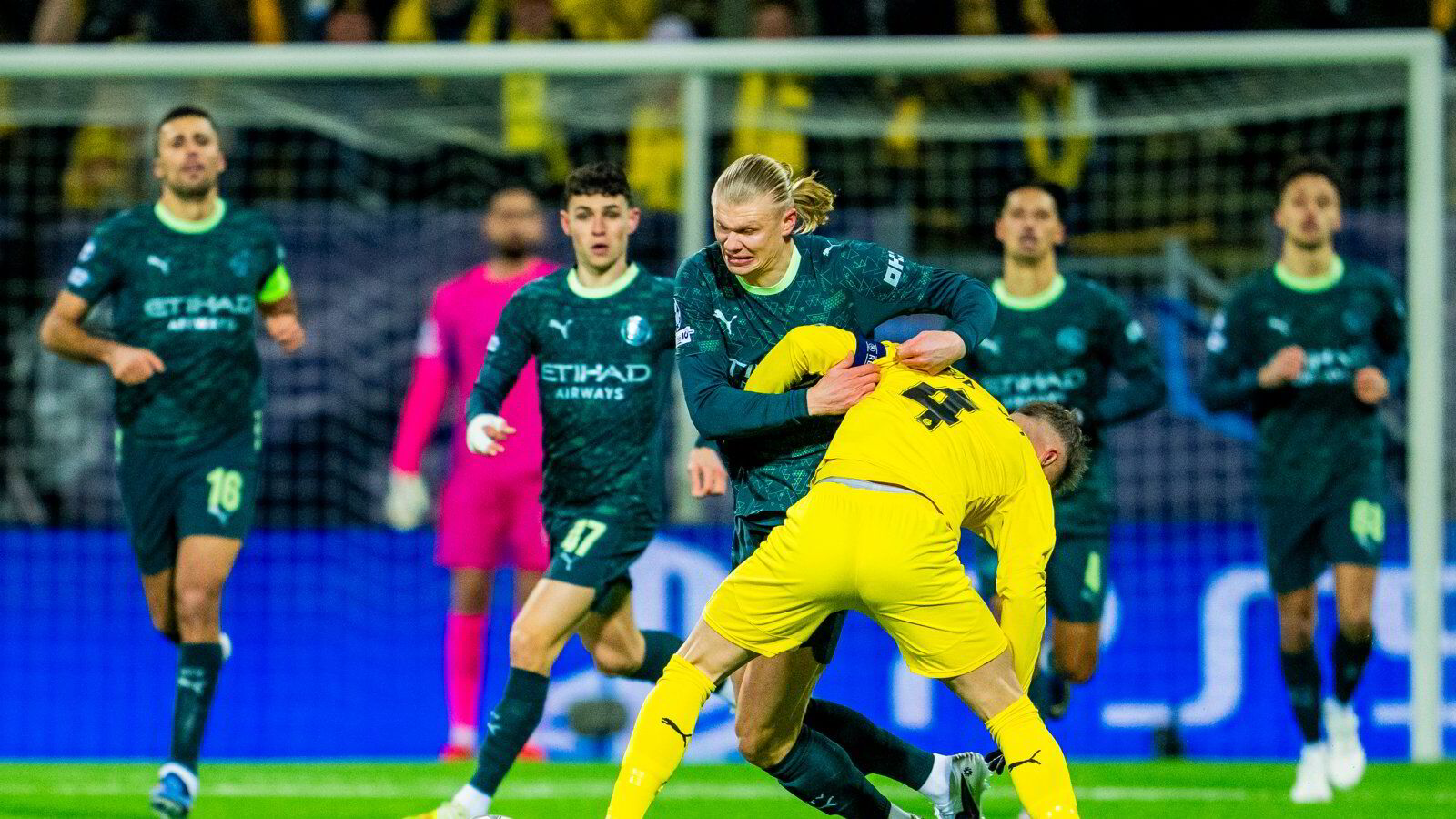 Ny Bodø/Glimt-satsing: Går inn med millioner i venturefond