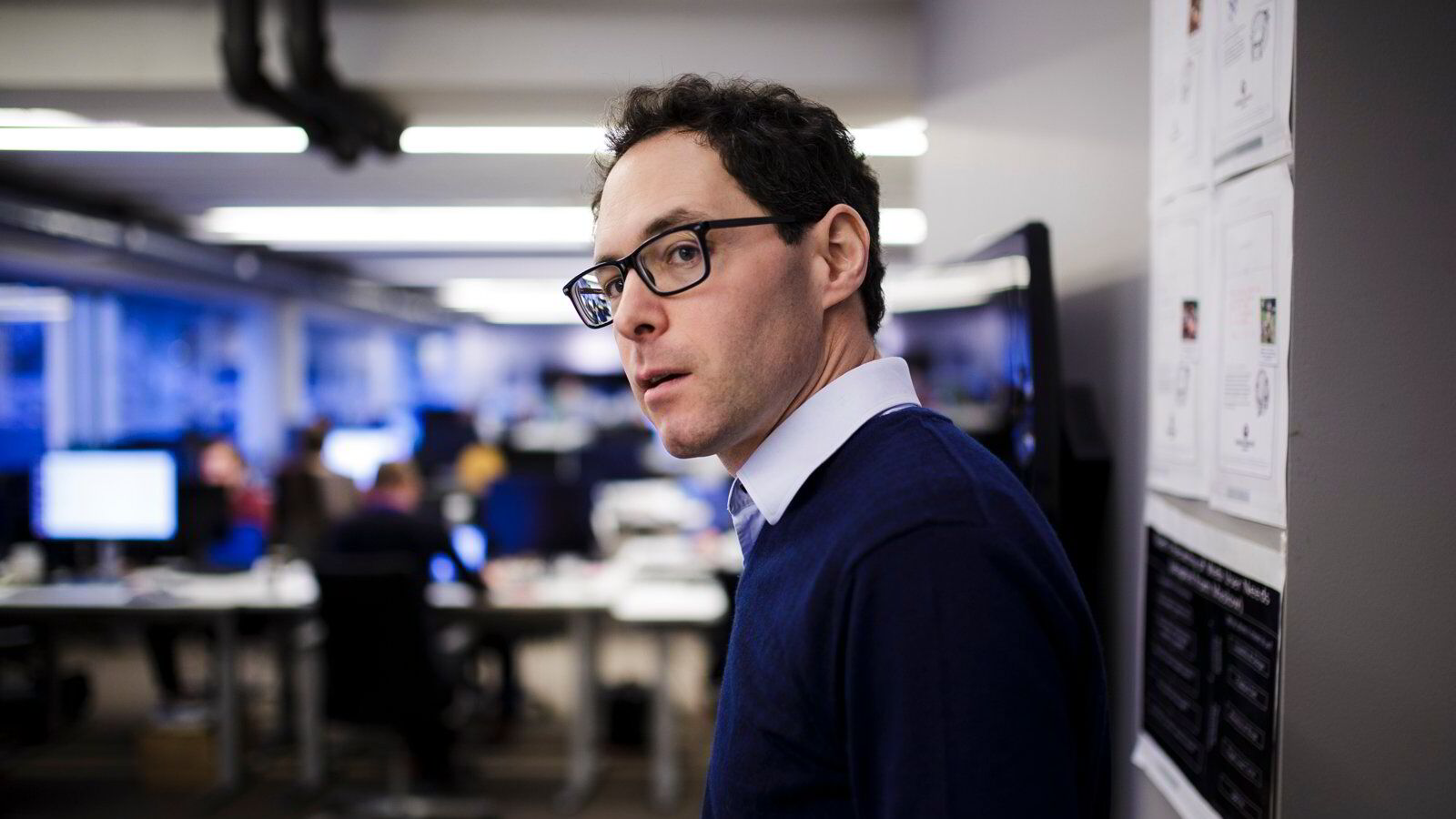 Telenor-kjøp skaper lokale kjemper: – Ille