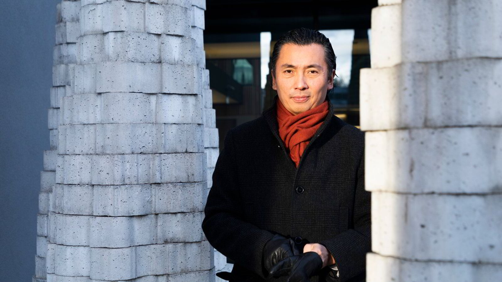 Norske pensjonsselskaper sitter stille etter dansk USA-protest: – Berettiget at vi har diskusjonen