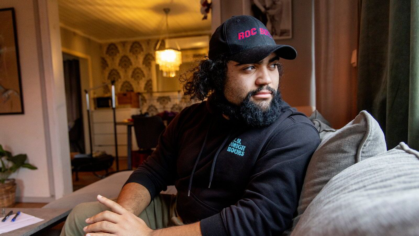 Ledighetsrekord: De unge vil jobbe, men får avslag