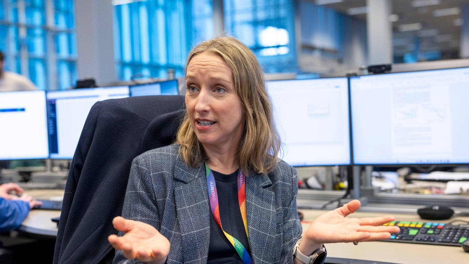 Økonomer slakter Oljefondet-forslag: – Ville vært svært uklokt