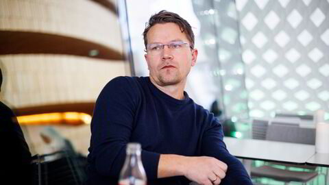 Jeg deler ikke Martin Bech Holtes mørke syn på Norges nåværende økonomiske situasjon og fremtid, skriver Øystein Olsen.
