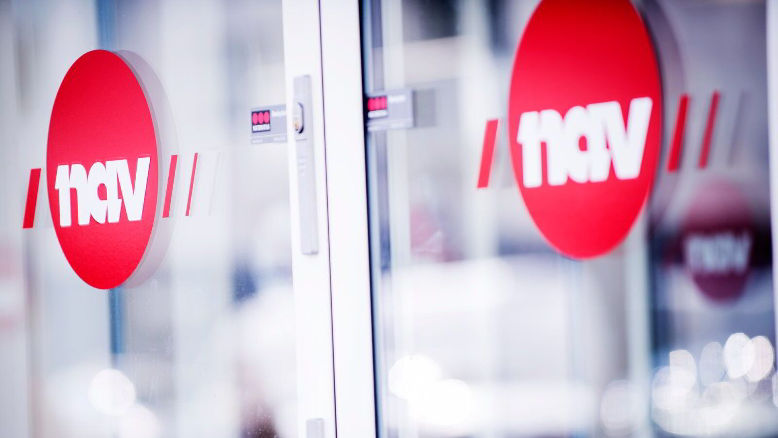 Mangel på arbeidskraft? Løsningen er her allerede