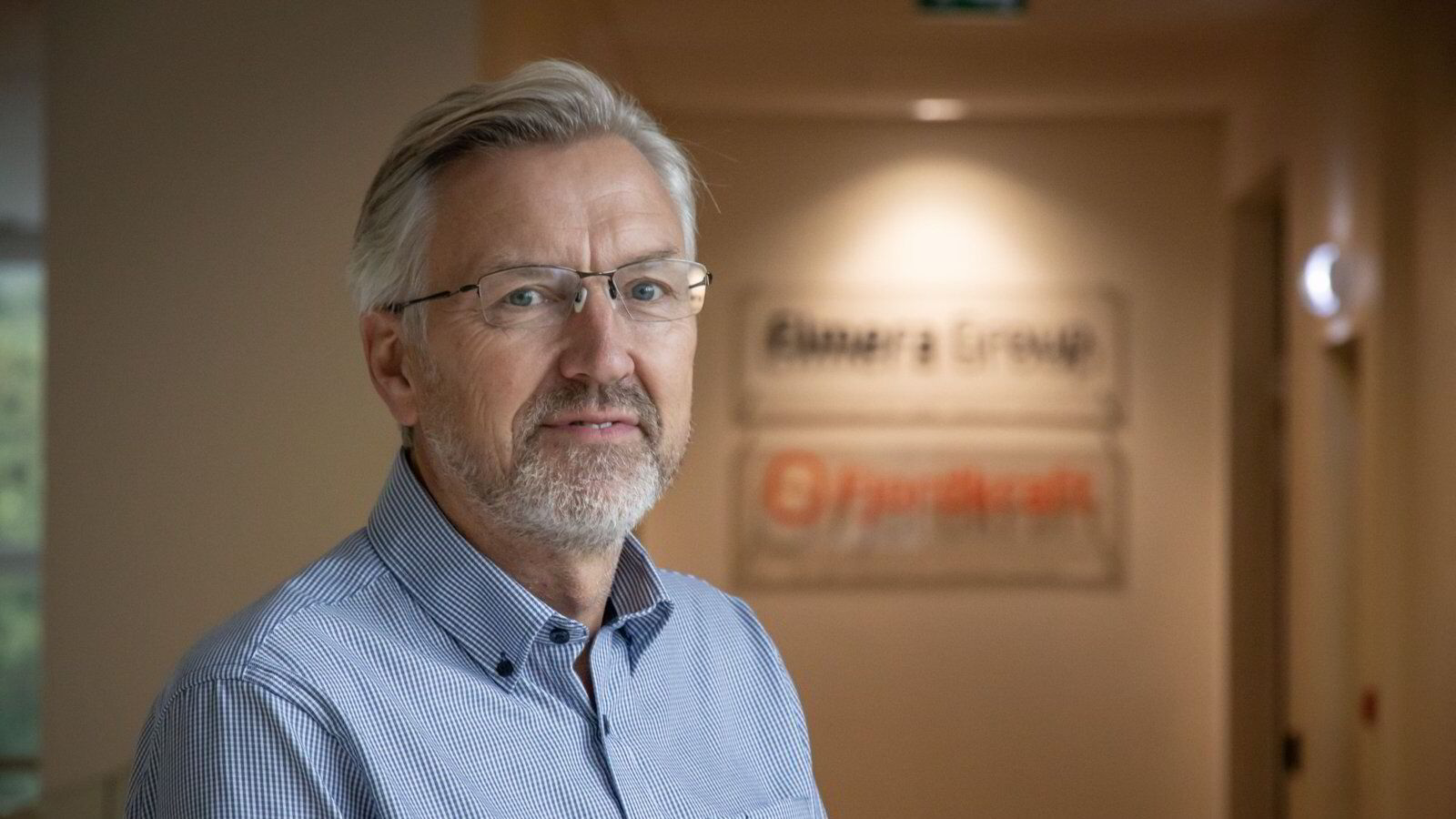 Elmera og gründere kjøper Solcellespesialistens konkursbo