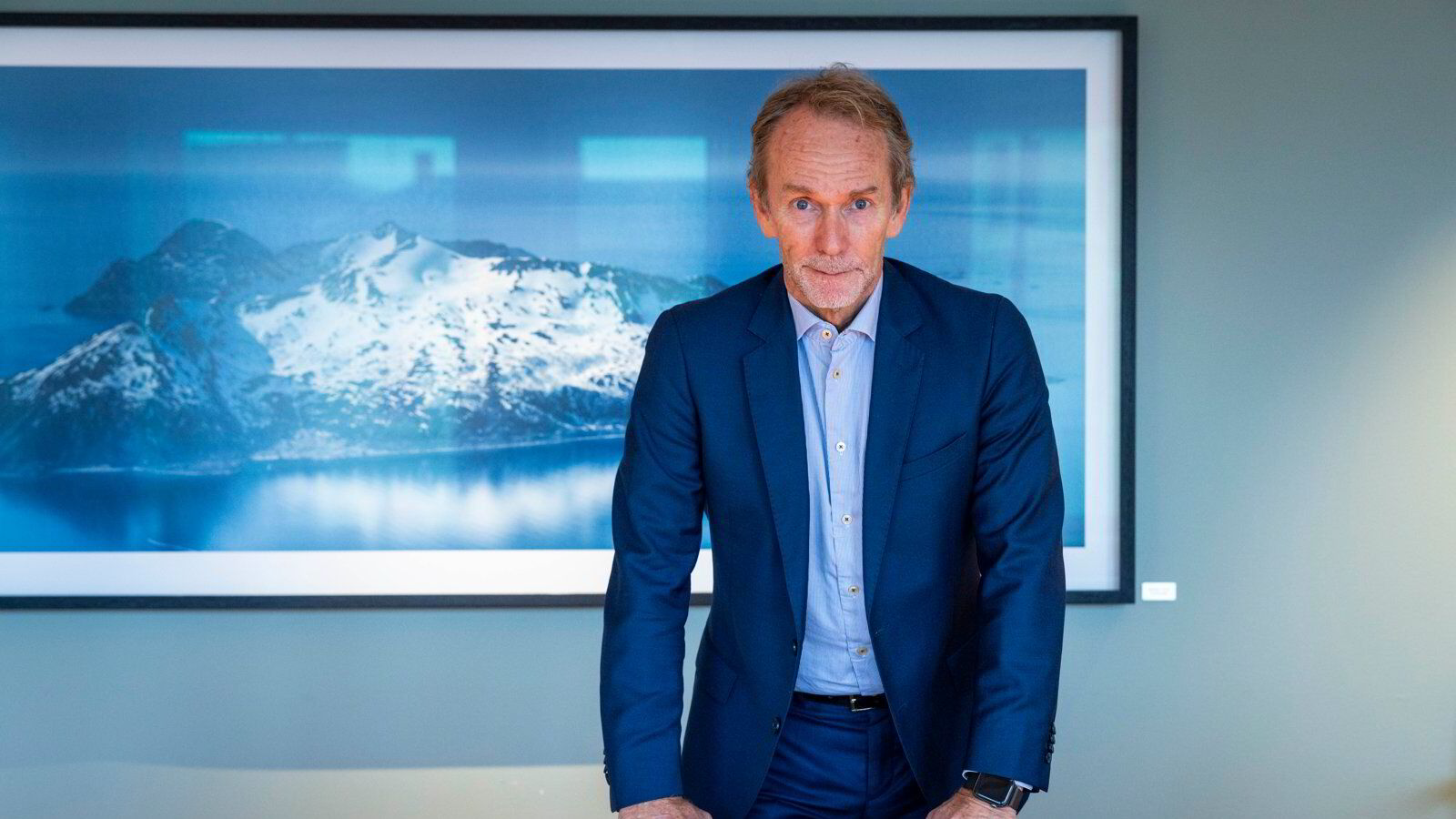 SSB ringer inn julen med ledighetstall