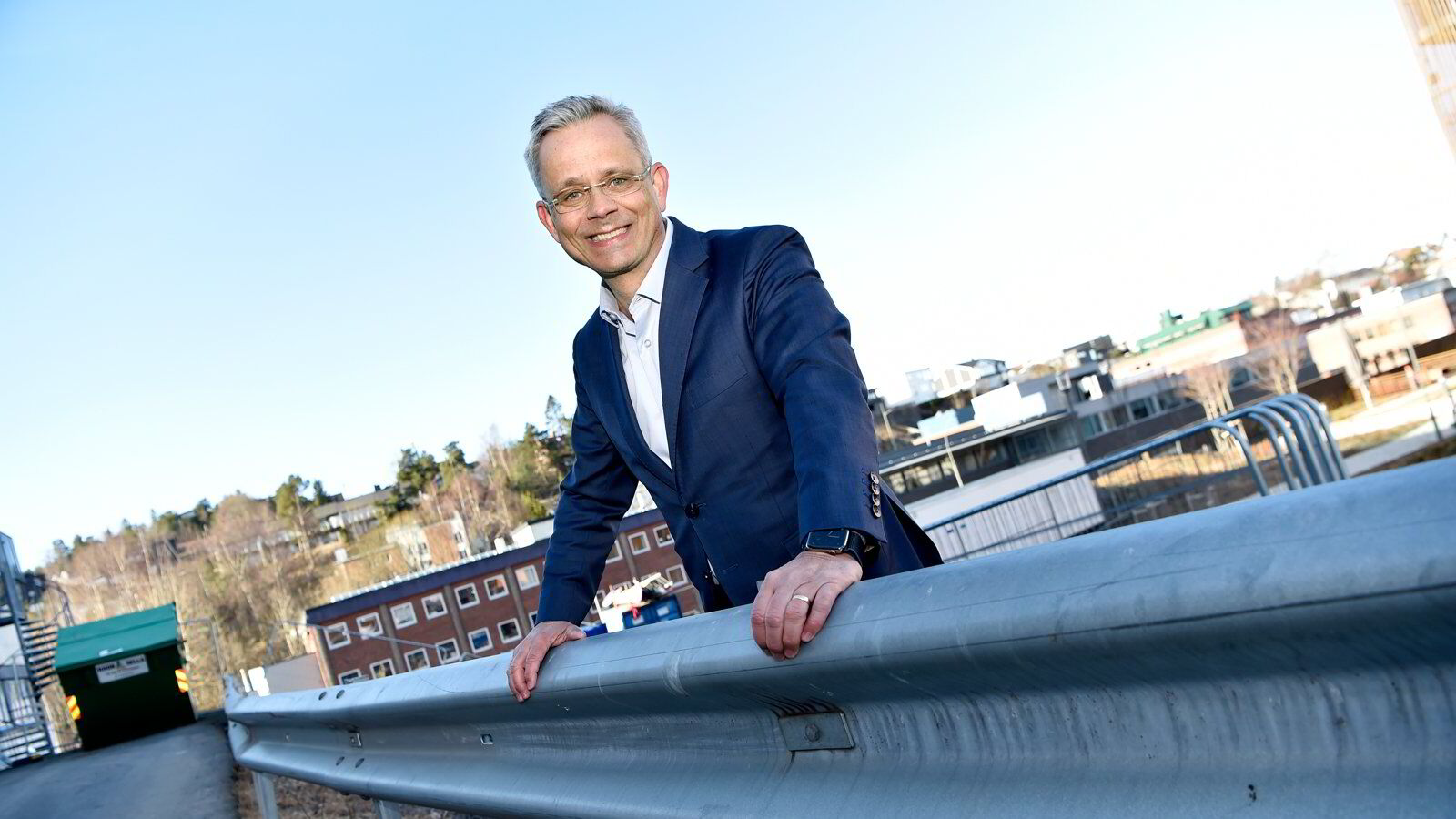 Solcellespesialisten er konkurs: – I ferd med å kollapse