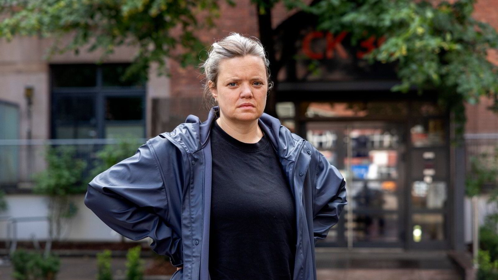 På noen uker har bankene tredoblet rentenivået for én million nordmenn