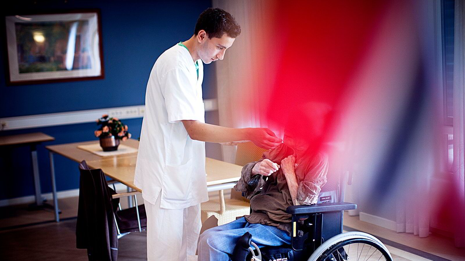 Ekspertenes forslag til Høyres sykelønnsreform: Vil at arbeidsgiver skal betale for langtidsfravær